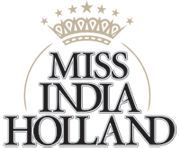 Miss India Holland
